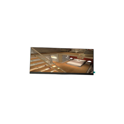 良い値段 P483IVN02.0 48.3インチ 1920*320 LCDディスプレイ 部品 オンライン