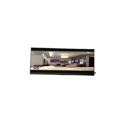 良い値段 P566KVN01.1 3840*430 56.6インチ 700 cd/m2 lcd モジュール画面 オンライン
