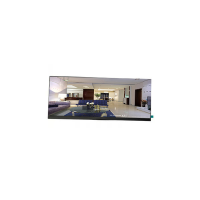 良い値段 PG1130S01-1 11.3インチ 580*54 120Hz lcd画面 lcdディスプレイ オンライン