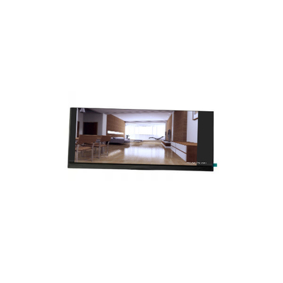 良い値段 10.3インチPO103OL1 1024*480 lcd画面 自動車用ディスプレイ オンライン