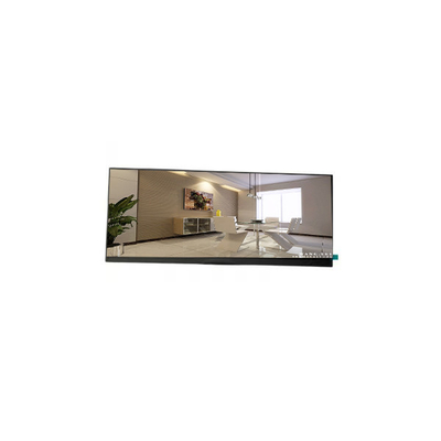 良い値段 QV069HDU-N80 6.9インチ 280*1424 lcdスクリーン lcdディスプレイ インダストリアル オンライン
