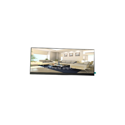 良い値段 37.6インチ RV376FBB-N00 1920*540 LCD画面 LCDモジュール オンライン