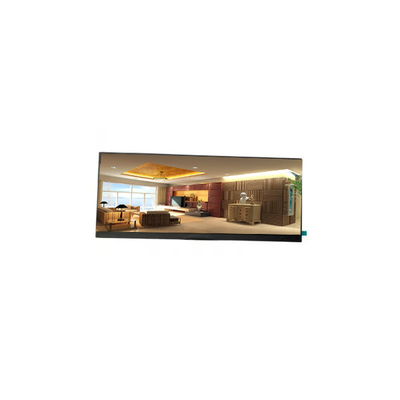 良い値段 オリジナル 23.1インチ S231AJ1-Q01 1920*158 lcdスクリーン オンライン
