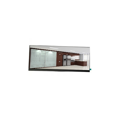 良い値段 SL2220ML-01 19.4 インチ 1980*472 1000: 1 LVDS LCD ディスプレイ オンライン