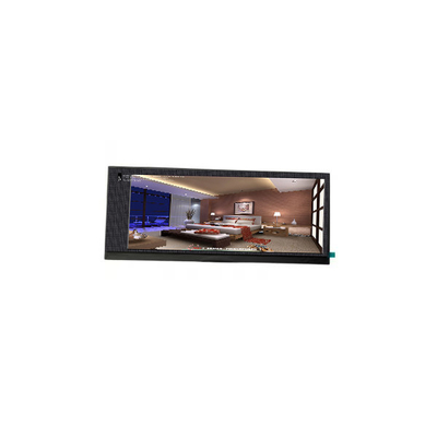 良い値段 SL4238ML-01 1366*400 38.2インチ LVDS LCD画面モニター オンライン