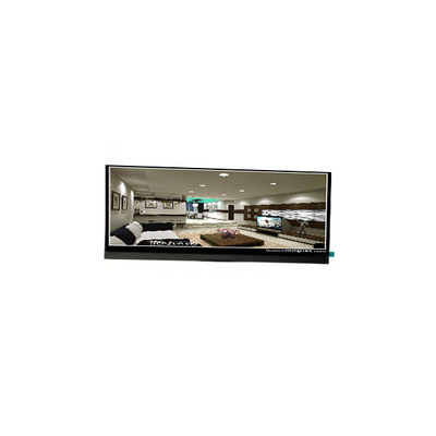 良い値段 ホットセール 1680*340 19.0インチ SL2219ML-02 60Hz LCD画面 オンライン