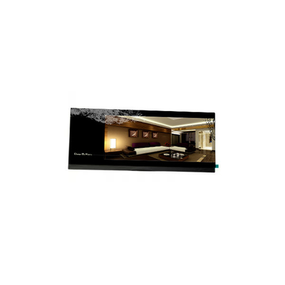 良い値段 SSF1922 1920*388 デジタルサイネージ用の19.1インチLCD画面 オンライン