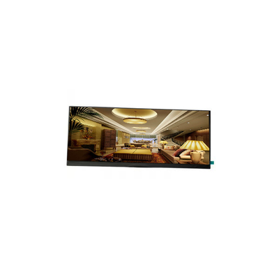良い値段 28.0インチSSF2822 500 cd/m2 LVDS LCDスクリーンモジュール オンライン