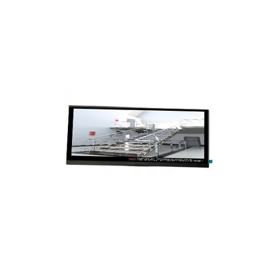 良い値段 オリジナルSSF2823 28.0インチ 16.7M LCDモジュールスクリーン オンライン