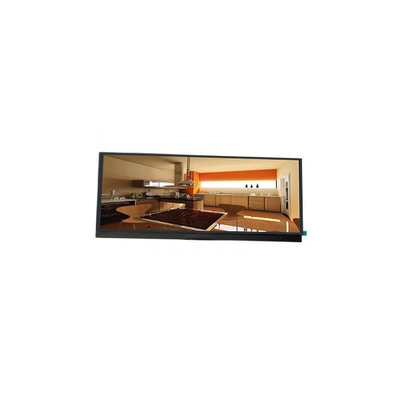 良い値段 新しい28.0インチSSF2825 1366*254 60HzLCD画面 部品 オンライン
