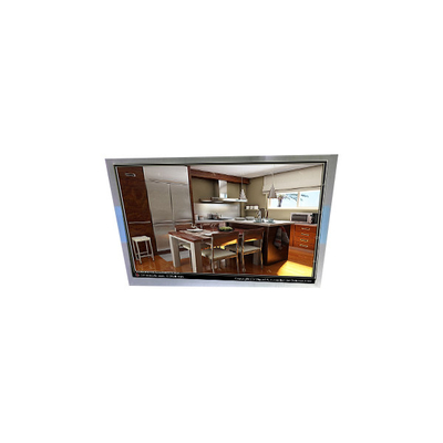 良い値段 オリジナル7.0インチAT070MP01 800*480 1000 cd/m2 LCD画面 LCDパネル オンライン