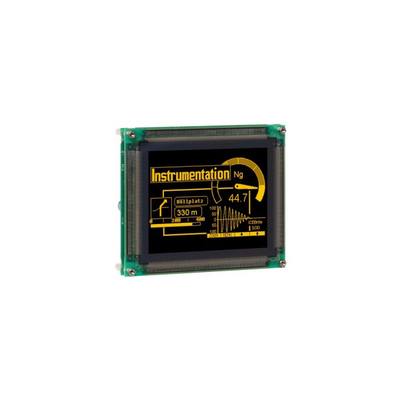 良い値段 EL320.256-FD7 HB 4.8インチ 320*256 150Hz LCD画面 部品 オンライン