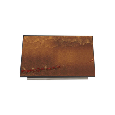 良い値段 NE156QUM-NM1 15.6インチ 3840*2160 1000 cd/m2 LCDディスプレイ オンライン