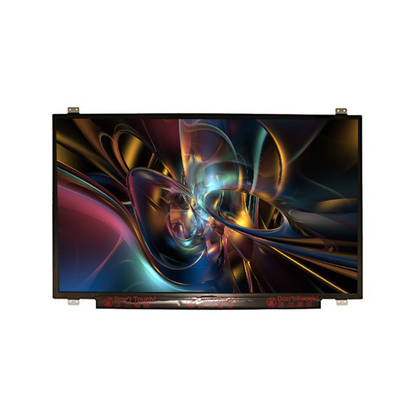 良い値段 2560*1600 NE160QDM-NM4 16.0インチ 240Hz LCD モジュールスクリーン オンライン
