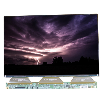 良い値段 QV095Z9M-N00 480*1920 家電用9.5インチ液晶画面 オンライン