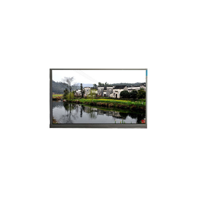 良い値段 新しい8.0インチDD080IA-20A 1280*720 LCD画面 パネル オンライン