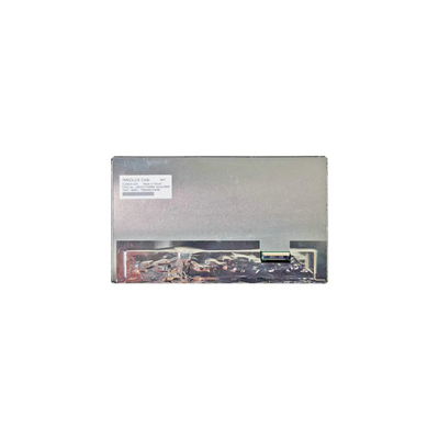 良い値段 DJ090IA-02A 9.0インチ 1280*720 750 cd/m2 LCDスクリーン 部品 オンライン