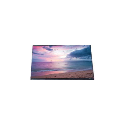 良い値段 HK173VB-01B 17.3インチ eDP 12000:1 LCD パネル lcdディスプレイ オンライン