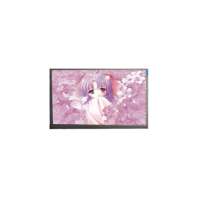 良い値段 9.0インチ JJ090IA-01G 1280*720 LVDS LCDディスプレイ スクリーンモジュール オンライン