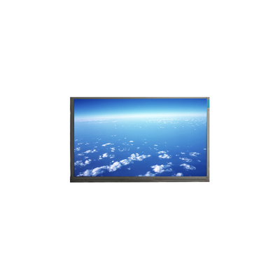 良い値段 オリジナル 10.3 インチ JJ103IA-A7B 800 cd/m2 lcdスクリーンディスプレイ オンライン