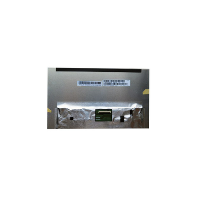 良い値段 M090AWA5 R0 9.0インチ 1280*720 880 cd/m2 LCD画面 lcd パネル オンライン