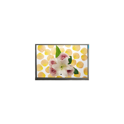 良い値段 オリジナル 12.3 インチ M123AWA1 R0 1920*720 LCD画面 lcd パネル オンライン