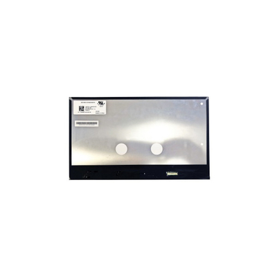 良い値段 M133NVF3 R1 1920*1080 ラップトップ用 13.3インチのLCD画面 オンライン