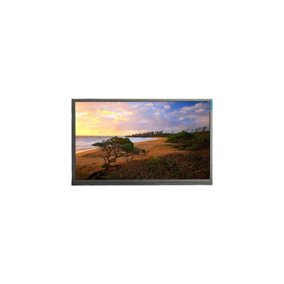良い値段 オリジナル 13.3 インチ M133NVFC R5 1920*1080 eDP LCD画面 lcd パネル オンライン