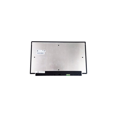 良い値段 M156NVF6 R1 1920*1080 15.6インチ 60Hz LCDディスプレイ オンライン