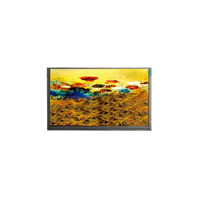 良い値段 オリジナル 21.5 インチ M215GWW1 R0 1920*1080 WLED LCD画面 パネル オンライン