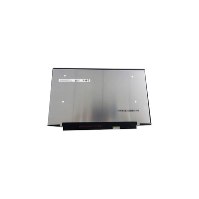 良い値段 オリジナル 14.0インチ B140HAN05.2 1920*1080 ラップトップ用のLCDディスプレイ オンライン