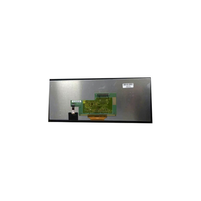 良い値段 C123HAX02.2 12.3インチ 1920*720 LCDタッチスクリーン ディスプレイ部品 オンライン
