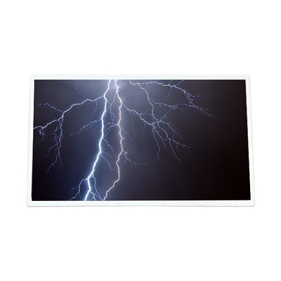 良い値段 32.0インチ P320HVN04.5 屋外高亮度用液晶画面 オンライン