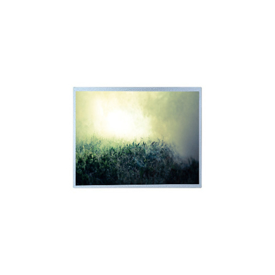 良い値段 オリジナル55.0インチP550QVN06.3 3840*2160 700 cd/m2 LCDディスプレイ オンライン
