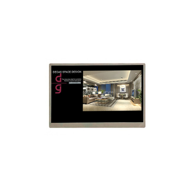 良い値段 ホットセール 21.5インチ HK215LEDS-01B 1920*1080 60Hz LCDディスプレイ オンライン