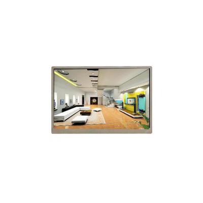 良い値段 HK238LEDP-03B 23.8インチ LVDS 250 cd/m2 LCDディスプレイ部品 オンライン