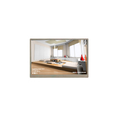 良い値段 MB140AN01-1 14.0インチ eDP1 WLED LCD パネル lcd スクリーン オンライン