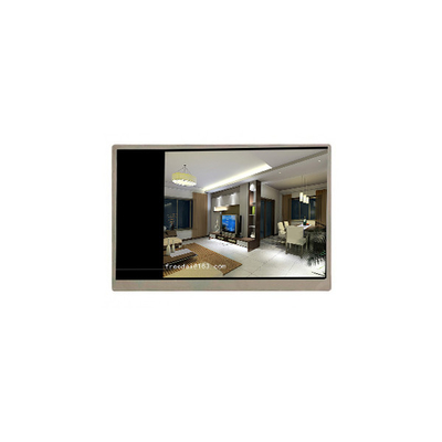 良い値段 新しい14.0インチ MB140AN01-6 1366*768 400:1 LCD画面部品 オンライン
