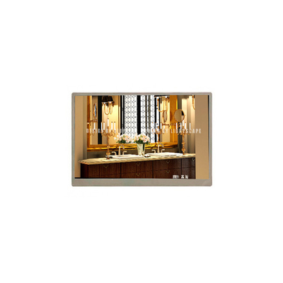 良い値段 MB156AN01-1 オリジナル 15.6 インチ 30ピン LCD パネル lcd モジュール オンライン