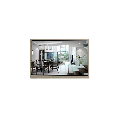 良い値段 オリジナル MB156CS01-6 15.6インチ 1920*1080 60Hz LCD画面 パネル オンライン