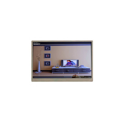 良い値段 新品 15.6インチ MB156CS01-8 1920*1080 60Hz LCDスクリーン 部品 オンライン