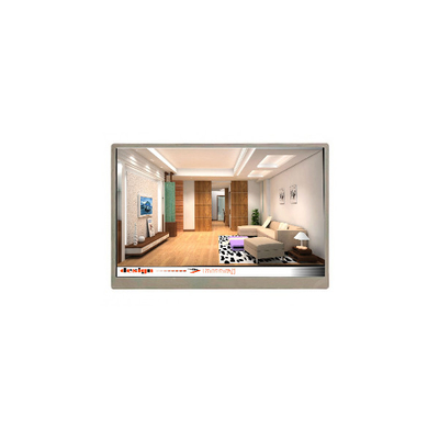良い値段 21.5インチ MN215CS01-1 1920*1080 LVDS LCD画面 オリジナル オンライン