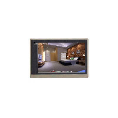 良い値段 高品質 21.5 インチ 1920*1080 MN215CS01-11 LCD画面 オンライン