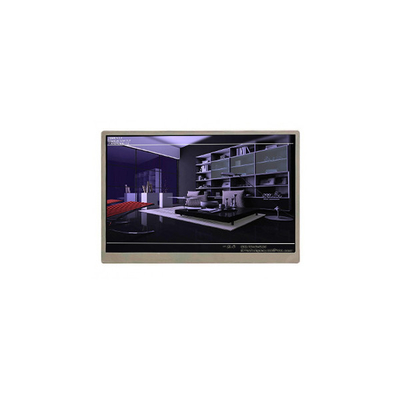 良い値段 ホットセール 14.0インチ PB140DS01-1 1920*1200 LCD画面 オンライン