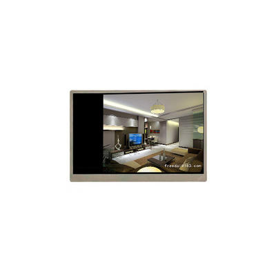 良い値段 14.0インチ 1920*1200 PB140DS02-1 60Hz LCD画面 オリジナル オンライン