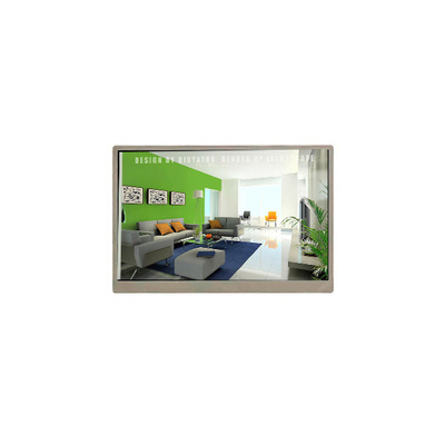 良い値段 新品 16.0インチ PB160DS02-1 1920*1200 LCDディスプレイ LCD画面 オンライン