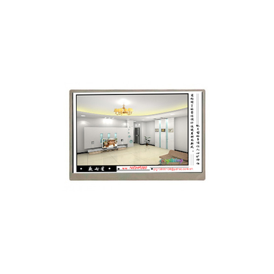 良い値段 オリジナル 15.6 インチ PC156CS03-3 1920*1080 LCDスクリーン モジュール オンライン