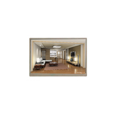 良い値段 PC270CT01-2 27.0インチ 1920*1080 4000:1 LCD画面 部品 オンライン