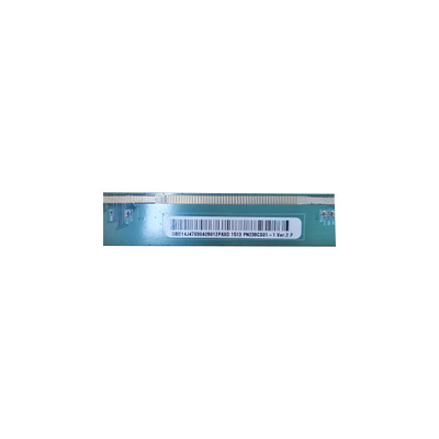 良い値段 ホットセール 23.8インチ PN238CS01-1 LVDS LCD パネル オンライン