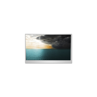 良い値段 1920*1080 PN238CS03-1 デスクトップモニター用 23.8インチLCD画面 オンライン
